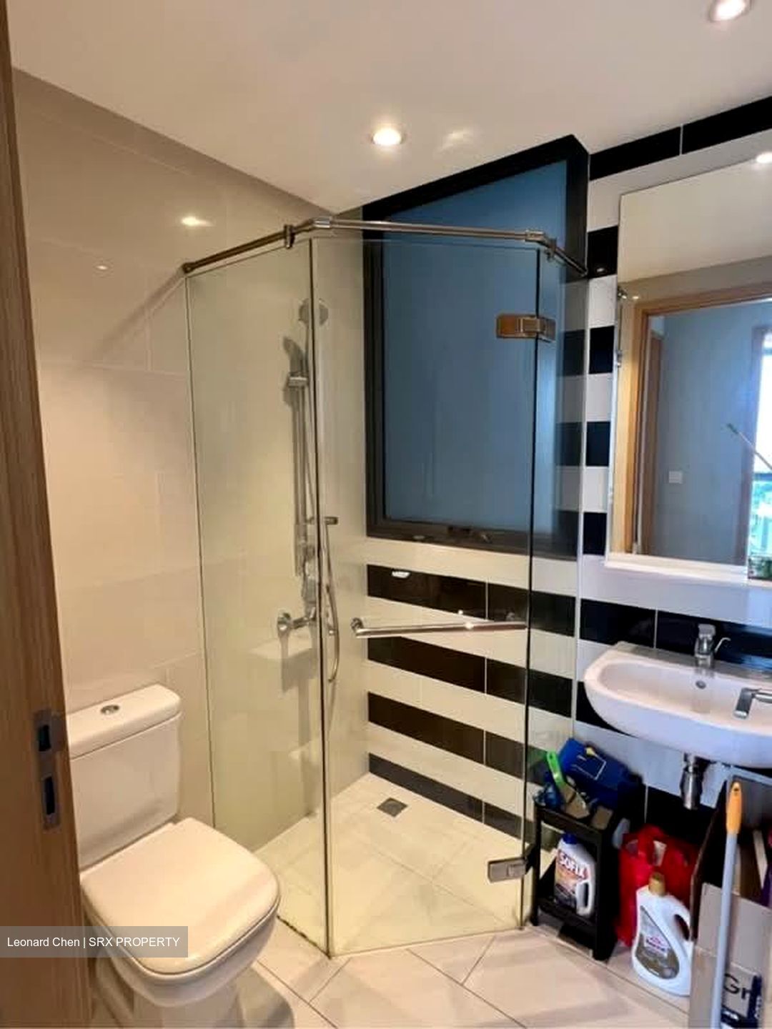 Skysuites 17 (D12), Apartment #556920191